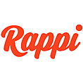 Rappi Mxico